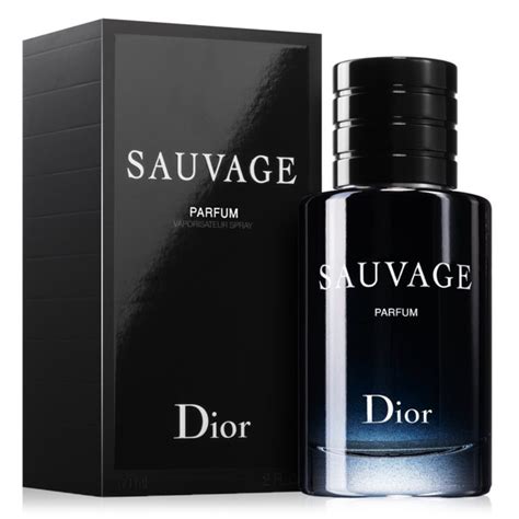 dior sauvage 60 ml prix|Dior Sauvage for men 60ml.